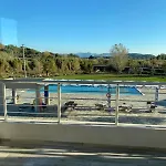 Hotel Vians Olympia 3*