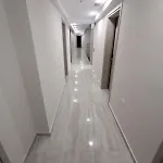 Hotel Vians Olympia