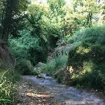 Hotel Vians Olympia Ancient Olympia