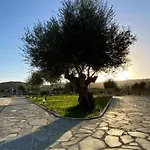 Vians Olympia