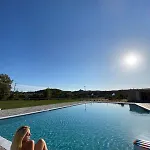 Hotel Vians Olympia Ancient Olympia