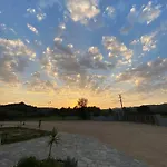 Hotel Vians Olympia Ancient Olympia