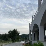 Vians Olympia 3*