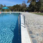 Vians Olympia Ancient Olympia