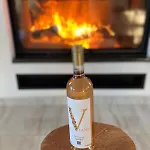 Vians Olympia Hotel