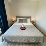 Hotel Vians Olympia