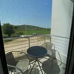 Vians Olympia 3* Ancient Olympia