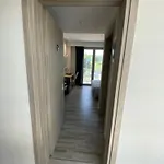 Hotel Vians Olympia Ancient Olympia