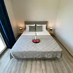 Vians Olympia 3* Ancient Olympia