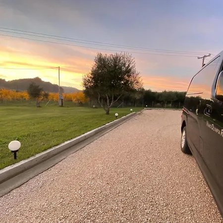 Vians Olympia 3* Ancient Olympia