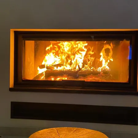 Vians Olympia 3* Ancient Olympia