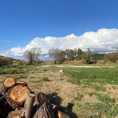 Vians Olympia 3* Ancient Olympia