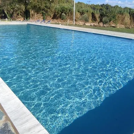 Vians Olympia