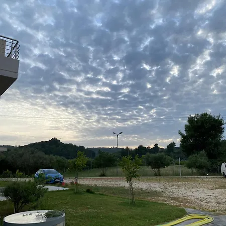 Vians Olympia Olimpia