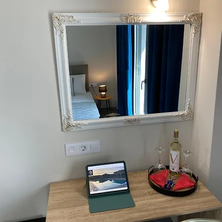 Vians Olympia Ancient Olympia