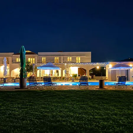 Vians Olympia