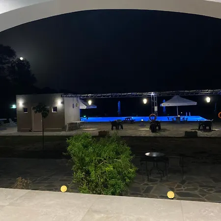 Vians Olympia