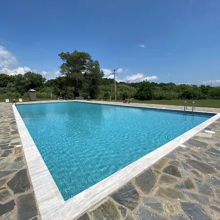 Vians Olympia 3* Ancient Olympia