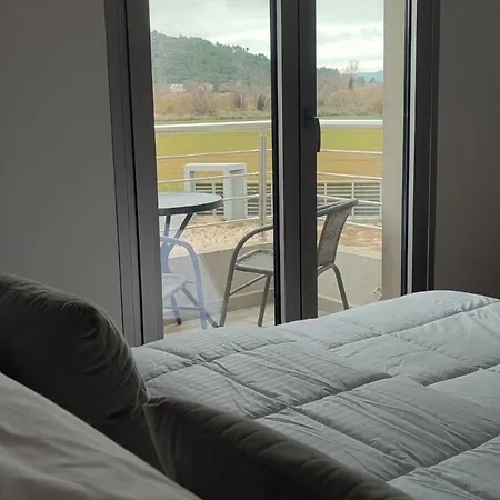 Hotel Vians Olympia 3*