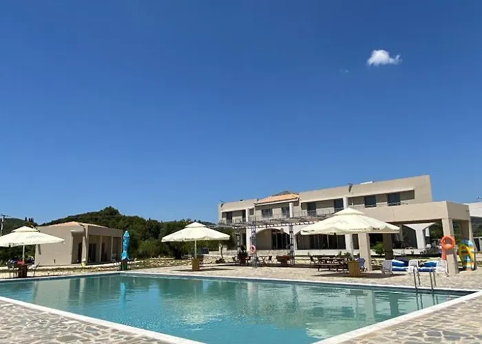 Vians Olympia オリンピア