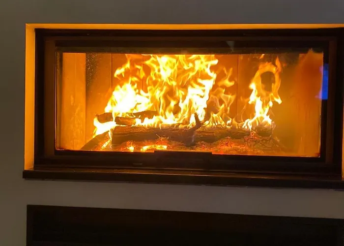 Vians Olympia 3* オリンピア