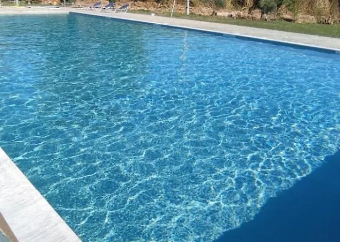 Vians Olympia