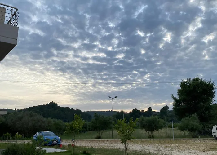 Vians Olympia Ancient Olympia