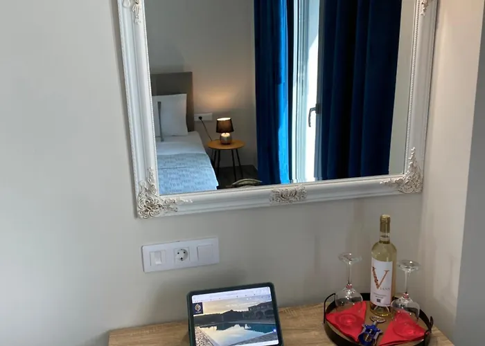 Vians Olympia オリンピア